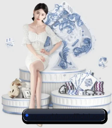 九游体育 APP（jiuyou）
