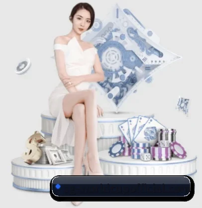 九游体育 APP 界面 | jiuyou