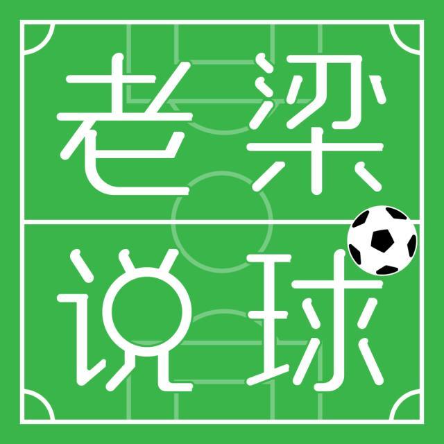 1624190543965068076.jpg 微信图片_20210321174826.jpg